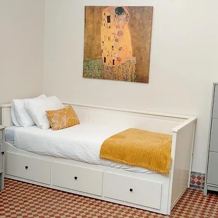 Adara Vegueta Exclusive * Лас-Пальмас-де-Гран-Канарія