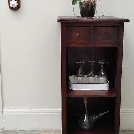 Adara Vegueta Exclusive Лас-Пальмас-де-Гран-Канарія