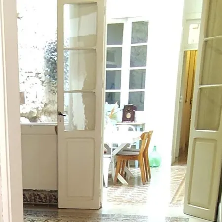 Adara Vegueta Exclusive