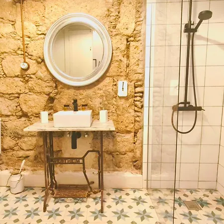 Adara Vegueta Exclusive *