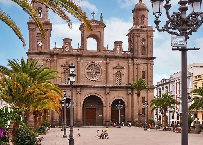 Adara Vegueta Exclusive