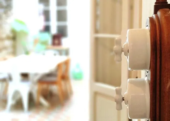 Adara Vegueta Exclusive