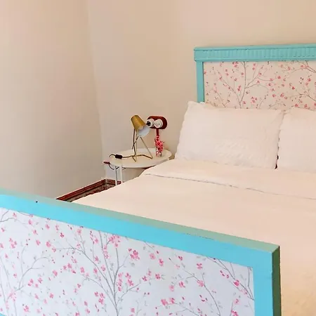 Apartment Adara Vegueta Exclusive