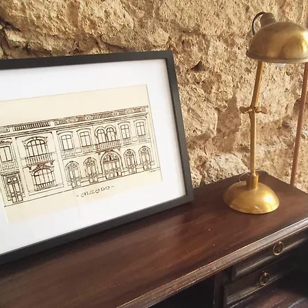 Adara Vegueta Exclusive *