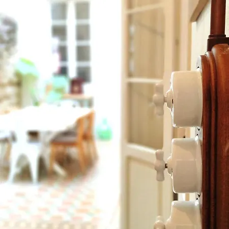 Adara Vegueta Exclusive