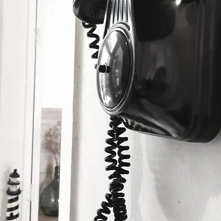 Adara Vegueta Exclusive * Las Palmas de Gran Canaria