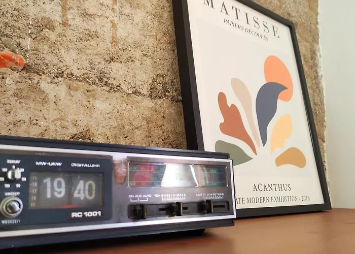 Adara Vegueta Exclusive 大加那利岛拉斯帕尔马斯