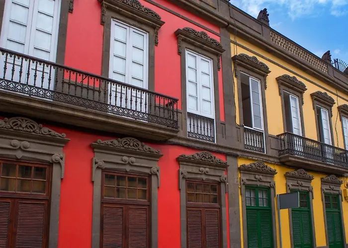 Adara Vegueta Exclusive