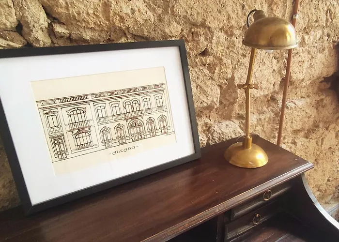 Adara Vegueta Exclusive *