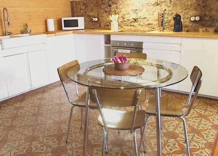 Adara Vegueta Exclusive לאס פאלמס דה גראן קנאריה