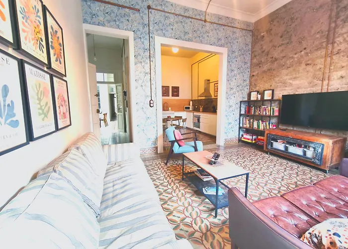 Adara Vegueta Exclusive * לאס פאלמס דה גראן קנאריה