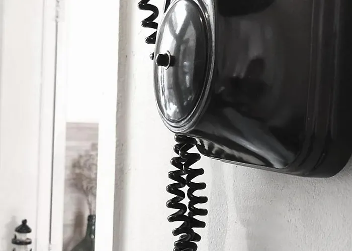 Adara Vegueta Exclusive * 大加那利岛拉斯帕尔马斯