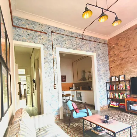 Adara Vegueta Exclusive