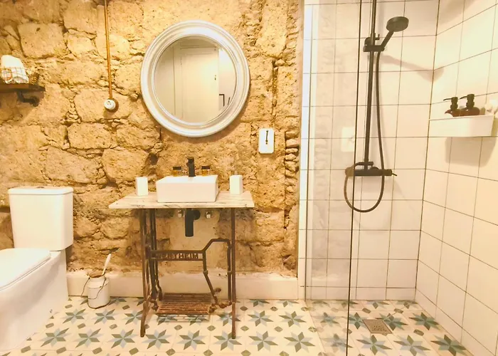 Adara Vegueta Exclusive *